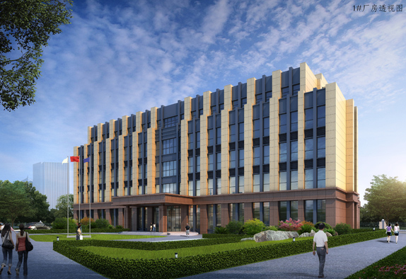 必讀！全國房地產(chǎn)工程市場2018半年度報告全解析