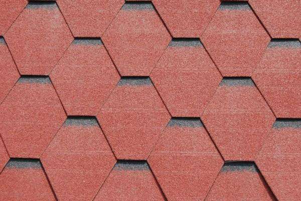 瀝青瓦的詳細鋪設(shè)流程！