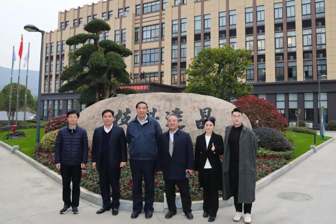 以行踐言，2020年晶達(dá)穩(wěn)步向前