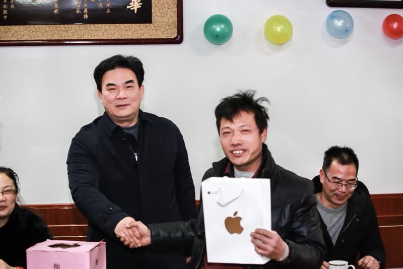 1517541091183304EWtd.jpg webwxgetmsgimg (46).jpg