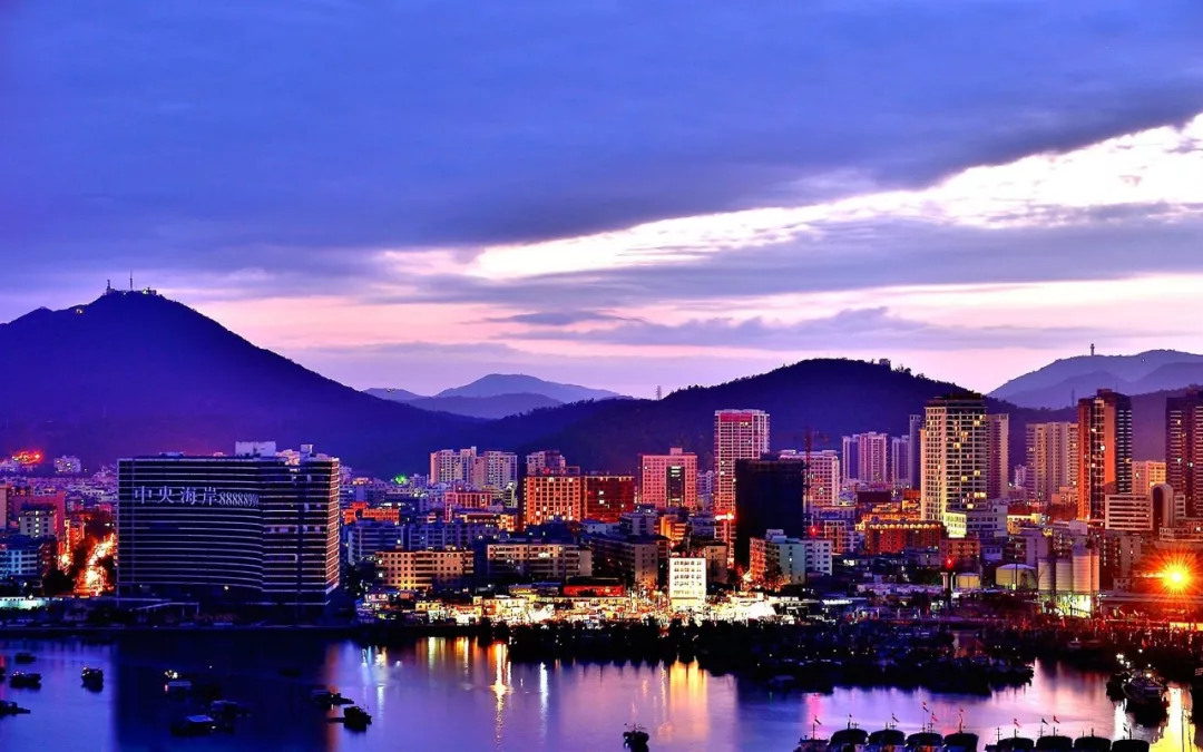 1523864108484255.png 1523864108484255.png