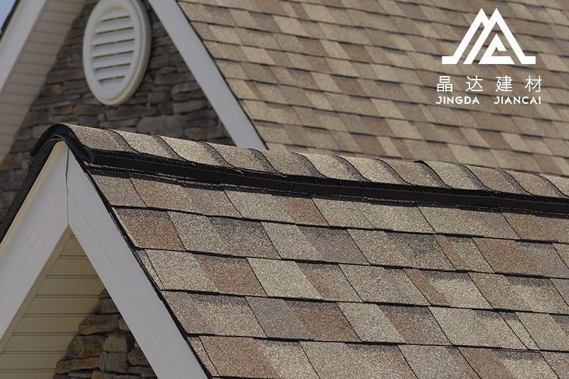 玻纖瓦有哪些風采能讓輕鋼結(jié)構(gòu)屋這般親睞？