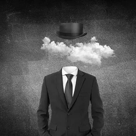 總投資1.8億元！云南新增6000噸粉末涂料產(chǎn)能