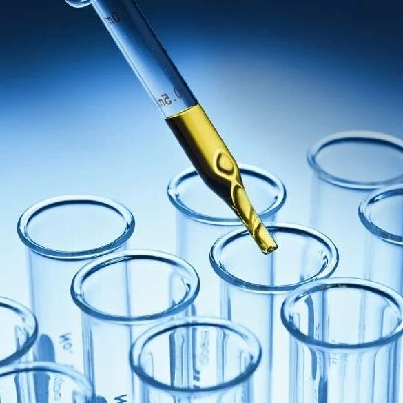 200萬(wàn)技改投入，粉末涂料生產(chǎn)車(chē)間密閉化改造