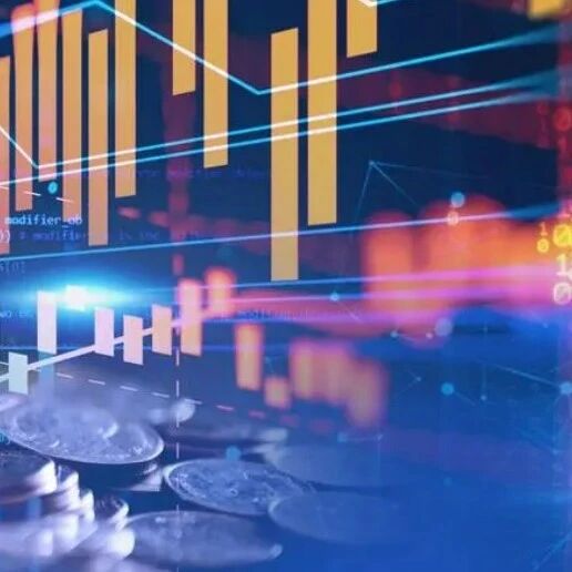 威創(chuàng)機(jī)電新建1條靜電噴粉線(xiàn)